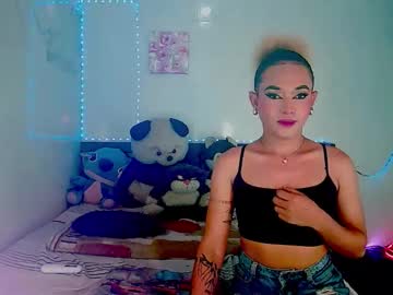 couple_sweet1016 — 2025-10-24 22:28 couple_sweet1016 — 2025-10-24 22:28