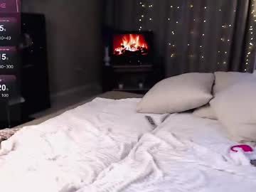 coupleeyes — 2025-10-27 13:10 coupleeyes — 2025-10-27 13:10