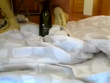 crazyboy44412345 — 2025-09-11 03:33 crazyboy44412345 — 2025-09-11 03:33