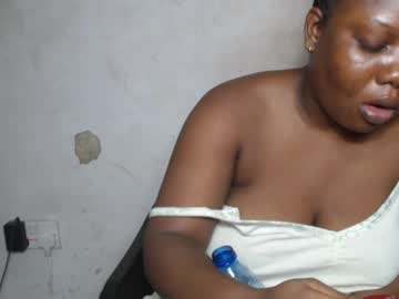 crazyslut17 — 2025-10-09 23:00 crazyslut17 — 2025-10-09 23:00