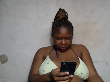 crazyslut17 — 2025-10-13 02:58 crazyslut17 — 2025-10-13 02:58