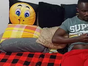 creamyhub — 2025-08-19 23:59 creamyhub — 2025-08-19 23:59