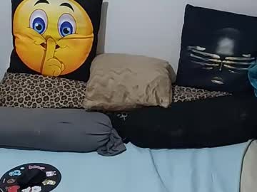 creamyhub — 2025-10-12 08:53 creamyhub — 2025-10-12 08:53