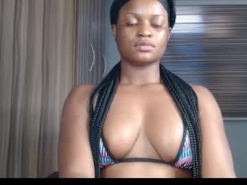 cum_ebony_petitxx — 2025-10-22 14:34 cum_ebony_petitxx — 2025-10-22 14:34