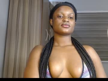 cum_ebony_petitxx — 2025-10-30 17:42 cum_ebony_petitxx — 2025-10-30 17:42
