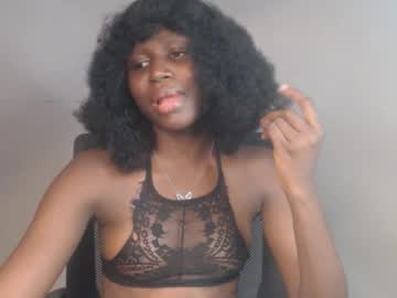 cum_ebony_xsecret — 2025-10-26 08:31 cum_ebony_xsecret — 2025-10-26 08:31