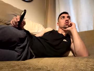 cumplaywithbilly — 2025-09-11 17:26 cumplaywithbilly — 2025-09-11 17:26