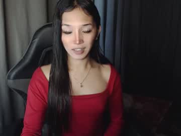 cumwithbrie — 2025-10-31 11:06 cumwithbrie — 2025-10-31 11:06