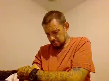 cuntreeboy68 — 2025-09-25 08:51 cuntreeboy68 — 2025-09-25 08:51