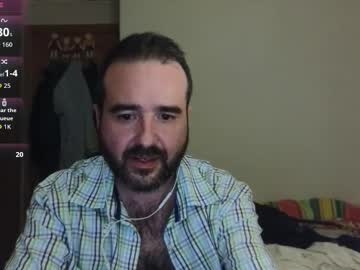 curiosillo1983 — 2025-08-18 16:54 curiosillo1983 — 2025-08-18 16:54