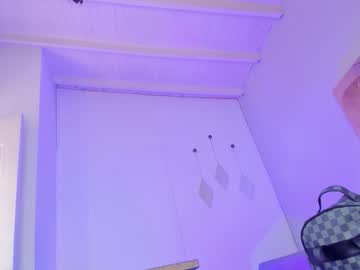 cute_ebonny — 2025-08-19 18:28 cute_ebonny — 2025-08-19 18:28