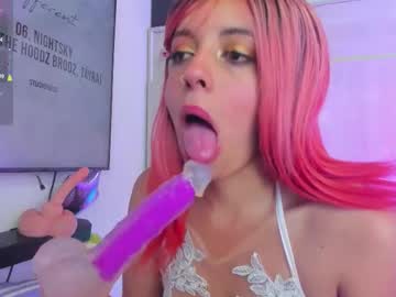 cute_sweetmontt — 2025-08-25 02:07 cute_sweetmontt — 2025-08-25 02:07