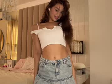 cuteelsa_ — 2025-09-15 07:34 cuteelsa_ — 2025-09-15 07:34