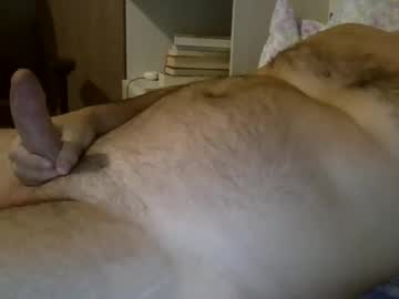 daddy_rko — 2025-09-24 17:56 daddy_rko — 2025-09-24 17:56