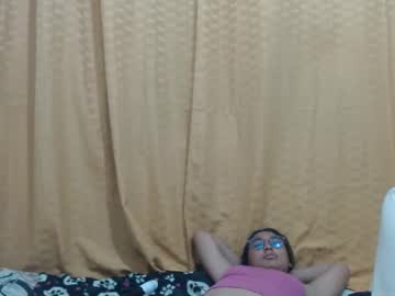 daisy_hot_x — 2025-10-23 00:22 daisy_hot_x — 2025-10-23 00:22