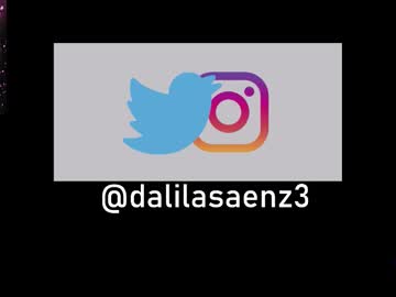 dalila_oficials — 2025-08-30 12:01 dalila_oficials — 2025-08-30 12:01