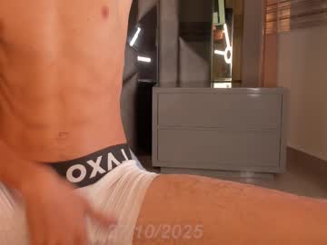 dallen_grant — 2025-10-27 13:35 dallen_grant — 2025-10-27 13:35