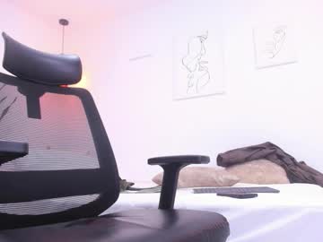 damian_bull — 2025-10-31 02:50 damian_bull — 2025-10-31 02:50