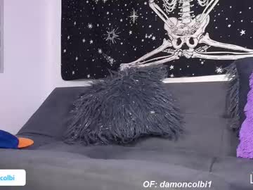 damoncolbi — 2025-09-03 01:05 damoncolbi — 2025-09-03 01:05