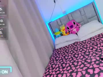 dani_cutee_ — 2025-10-22 03:09 dani_cutee_ — 2025-10-22 03:09