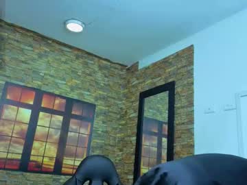 daniela_xue — 2025-10-20 21:25 daniela_xue — 2025-10-20 21:25