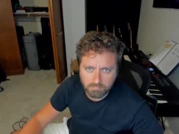 david20884 — 2025-09-12 06:03 david20884 — 2025-09-12 06:03