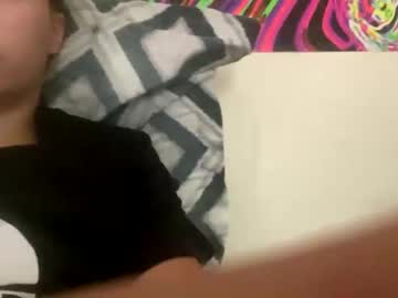 deepthroatqueen33 — 2025-08-19 12:35 deepthroatqueen33 — 2025-08-19 12:35