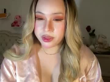 delicious_iya69 — 2025-09-01 20:54 delicious_iya69 — 2025-09-01 20:54