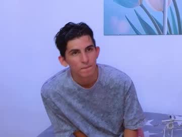 dianayleo — 2025-10-22 16:59 dianayleo — 2025-10-22 16:59