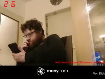 dickerpenis2025 — 2025-10-25 19:26 dickerpenis2025 — 2025-10-25 19:26