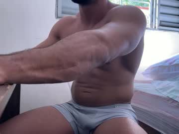 dinhoo14 — 2025-09-23 13:06 dinhoo14 — 2025-09-23 13:06