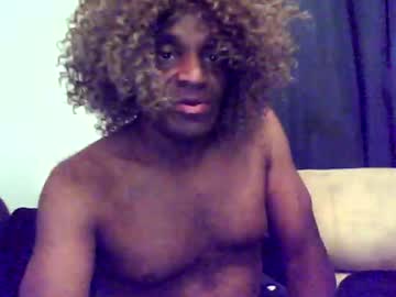 dojax1 — 2025-10-28 03:09 dojax1 — 2025-10-28 03:09