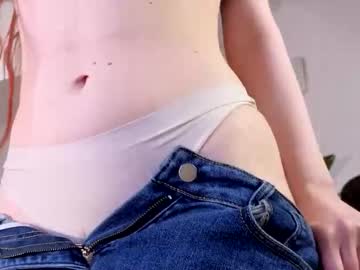 doll_lesli — 2025-10-22 09:40 doll_lesli — 2025-10-22 09:40