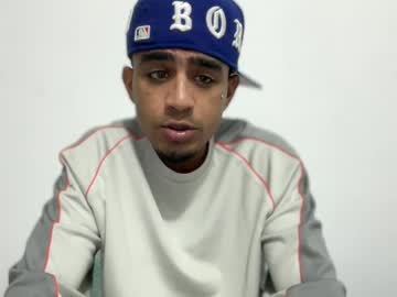 dominic_brand — 2025-09-13 07:18 dominic_brand — 2025-09-13 07:18