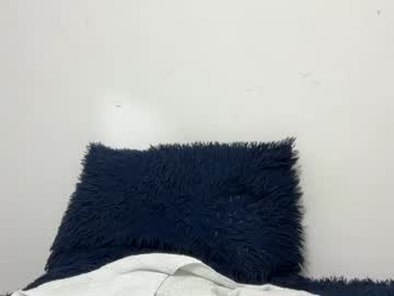 dominic_brand — 2025-10-16 05:51 dominic_brand — 2025-10-16 05:51