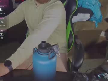 dotyoureyezez — 2025-09-02 12:29 dotyoureyezez — 2025-09-02 12:29