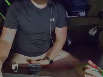 dotyoureyezez — 2025-09-26 11:13 dotyoureyezez — 2025-09-26 11:13