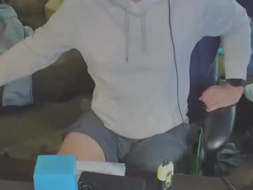 dotyoureyezez — 2025-10-01 19:24 dotyoureyezez — 2025-10-01 19:24