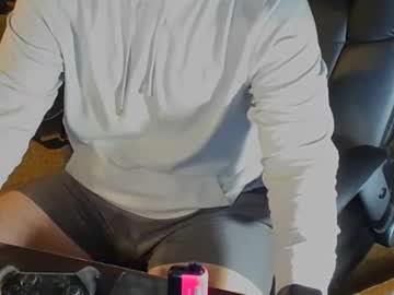 dotyoureyezez — 2025-10-24 07:48 dotyoureyezez — 2025-10-24 07:48