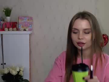 dream_mari — 2025-09-25 07:35 dream_mari — 2025-09-25 07:35