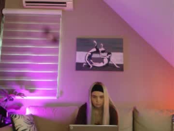 dreamcatcherfantasy — 2025-10-02 08:00 dreamcatcherfantasy — 2025-10-02 08:00