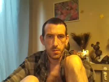 dreamguy38 — 2025-08-21 05:19 dreamguy38 — 2025-08-21 05:19