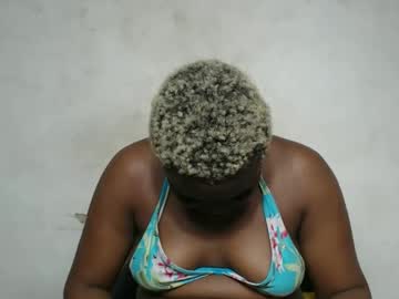 drippussy30 — 2025-08-22 09:53 drippussy30 — 2025-08-22 09:53