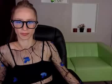 duimovochka — 2025-10-28 10:11 duimovochka — 2025-10-28 10:11