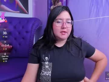 dulce_meow — 2025-09-04 13:28 dulce_meow — 2025-09-04 13:28