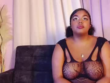 dulceesmith — 2025-10-22 15:12 dulceesmith — 2025-10-22 15:12