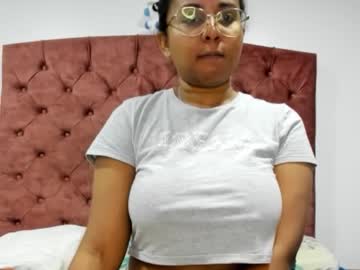 dulcetemtation14 — 2025-09-24 18:38 dulcetemtation14 — 2025-09-24 18:38