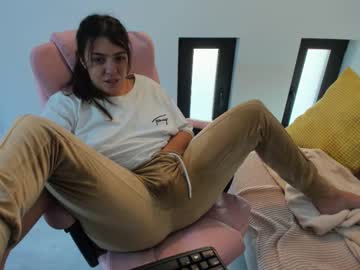 dyanakaylin — 2025-10-23 09:04 dyanakaylin — 2025-10-23 09:04
