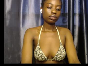 ebony_petitequeen — 2025-08-26 09:34 ebony_petitequeen — 2025-08-26 09:34