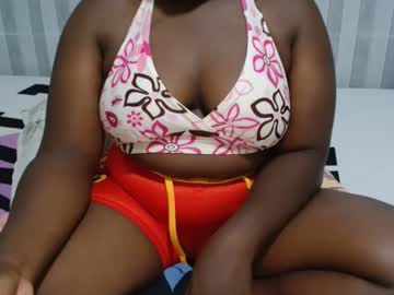 ebony_sabrina — 2025-08-21 08:05 ebony_sabrina — 2025-08-21 08:05